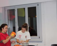 img_0954.jpg