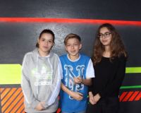 copy_img_1411.jpg