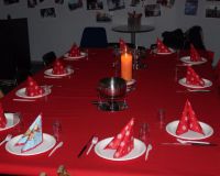 img_0881.jpg