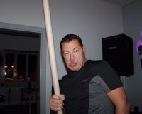 img_0925.jpg