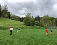 08