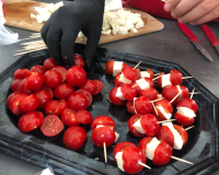 02