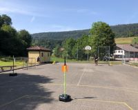 IMG_6326.jpeg