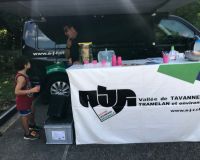 IMG_6331.jpeg