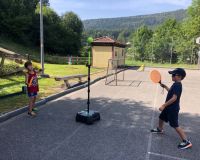 IMG_6334.jpeg