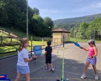 IMG_6335.jpeg