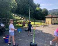 IMG_6336.jpeg