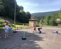 IMG_6338.jpeg