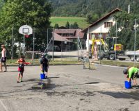 IMG_6340.jpeg