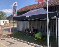 IMG_6343.jpeg