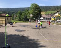 IMG_6344.jpeg