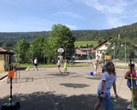 IMG_6345.jpeg