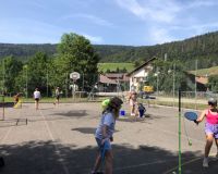 IMG_6346.jpeg
