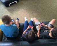 IMG_0490.JPG
