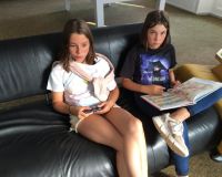 IMG_0492.JPG