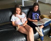 IMG_0493.JPG