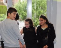 img_3204.jpg