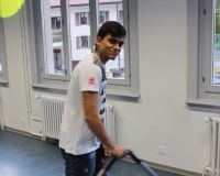 img_3231.jpg