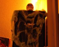 copy_img_0559.jpg