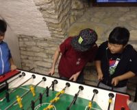 copy_img_0130.jpg