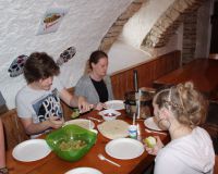 img_3096.jpg