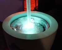 img_0229.jpg
