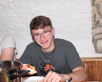img_3116.jpg