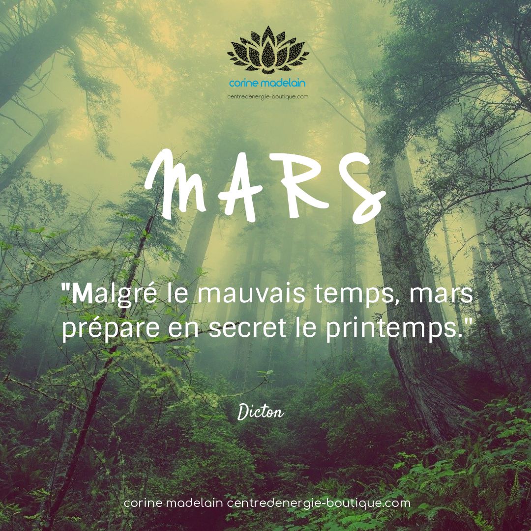 ob_db9a88_mars